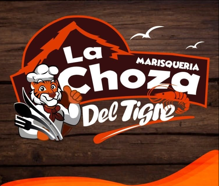 LA CHOZA DEL TIGRE